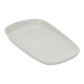 Wickelauflage Soft Care EVA 45x72 cm