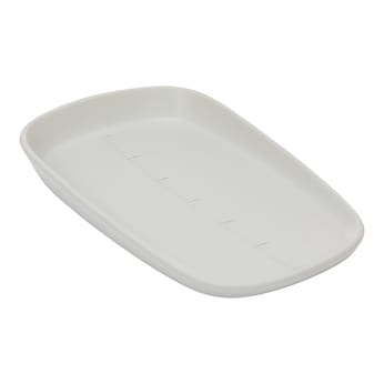 Matelas à langer Soft Care EVA 45x72 cm