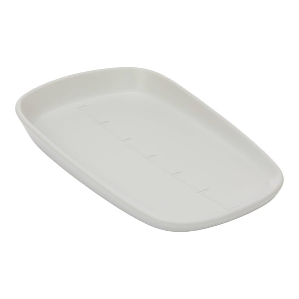 Produktvorschaubild 1