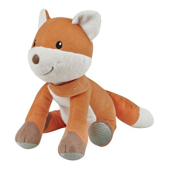 Kuscheltier Fuchs Filou 40cm