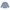 Sweatshirt Hund