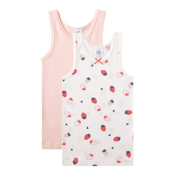 Aperçu du produit 1