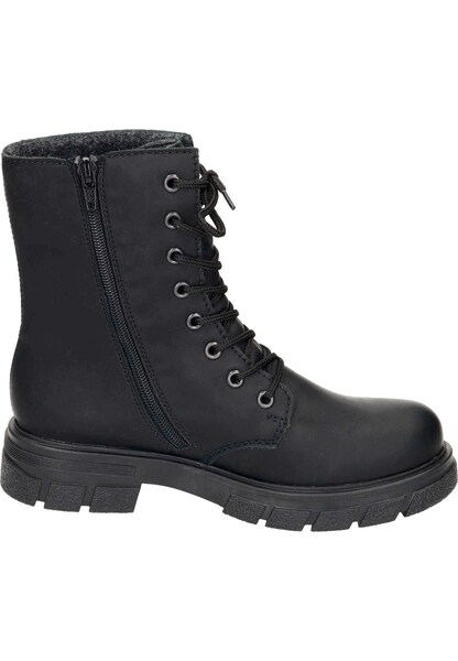 Produktvorschaubild 4