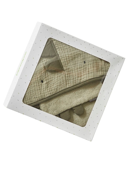 Produktvorschaubild 2