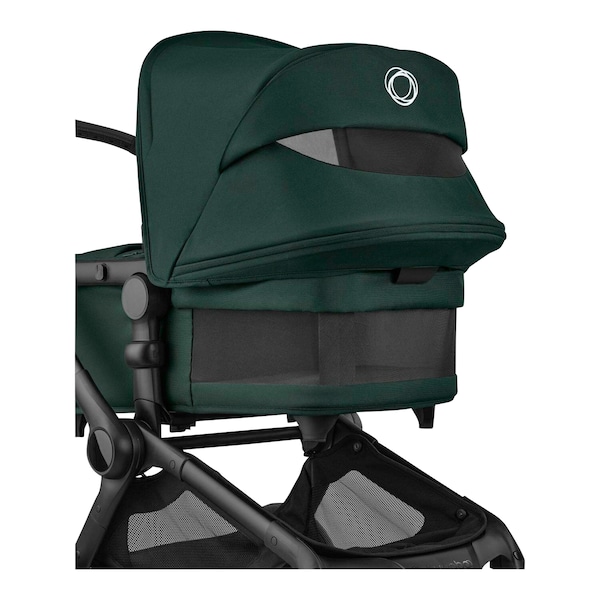 Produktvorschaubild 6