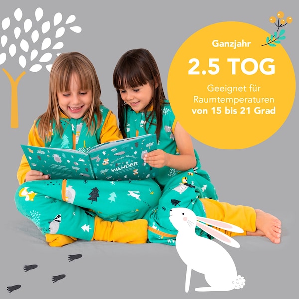 Produktvorschaubild 5