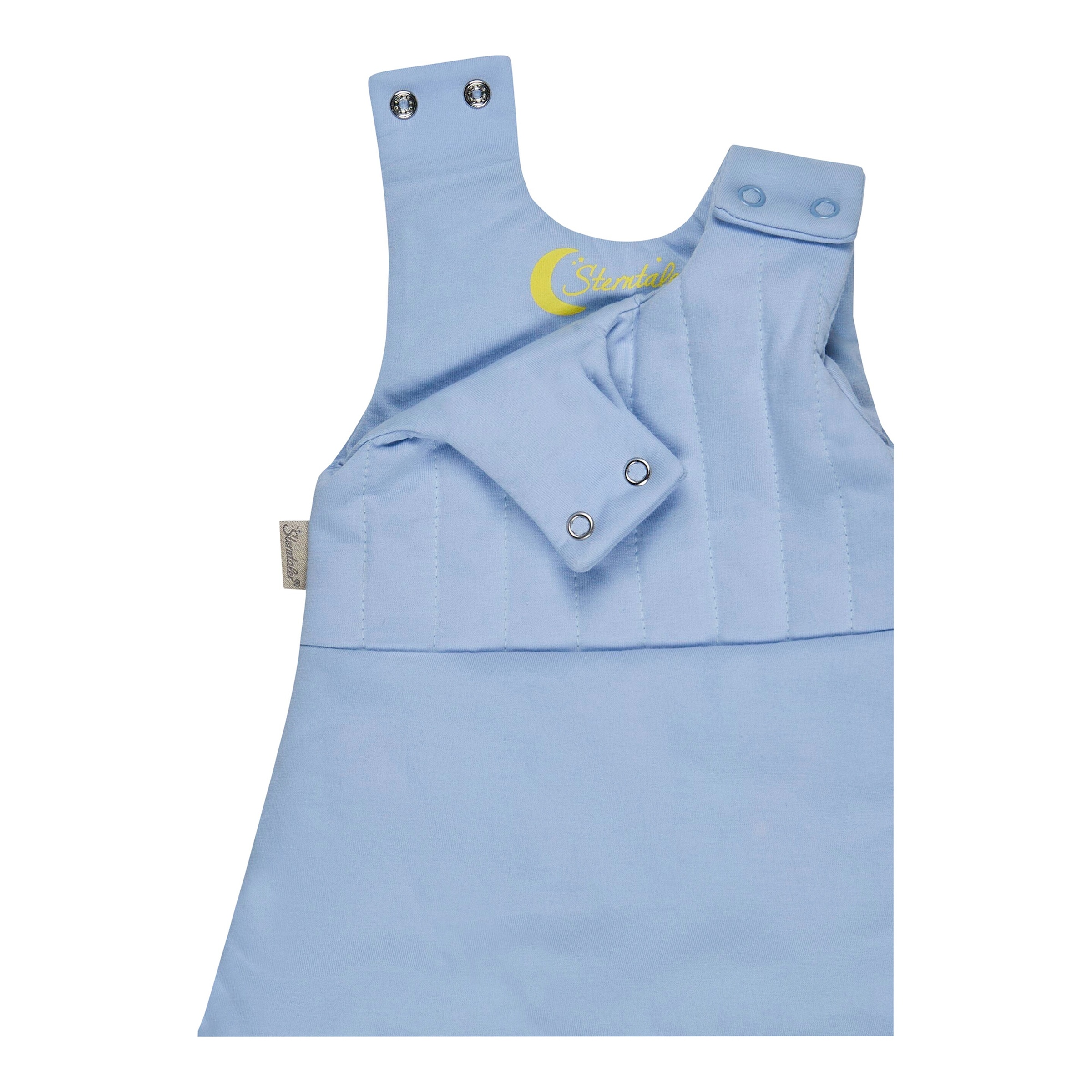 Sterntaler Ganzjahres-Schlafsack 3.5 TOG