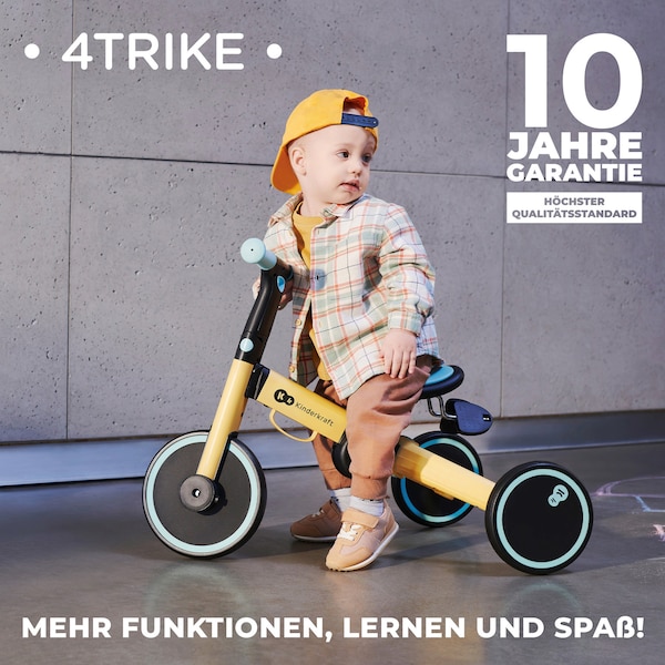 Produktvorschaubild 17