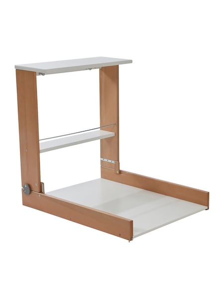 Produktvorschaubild 1