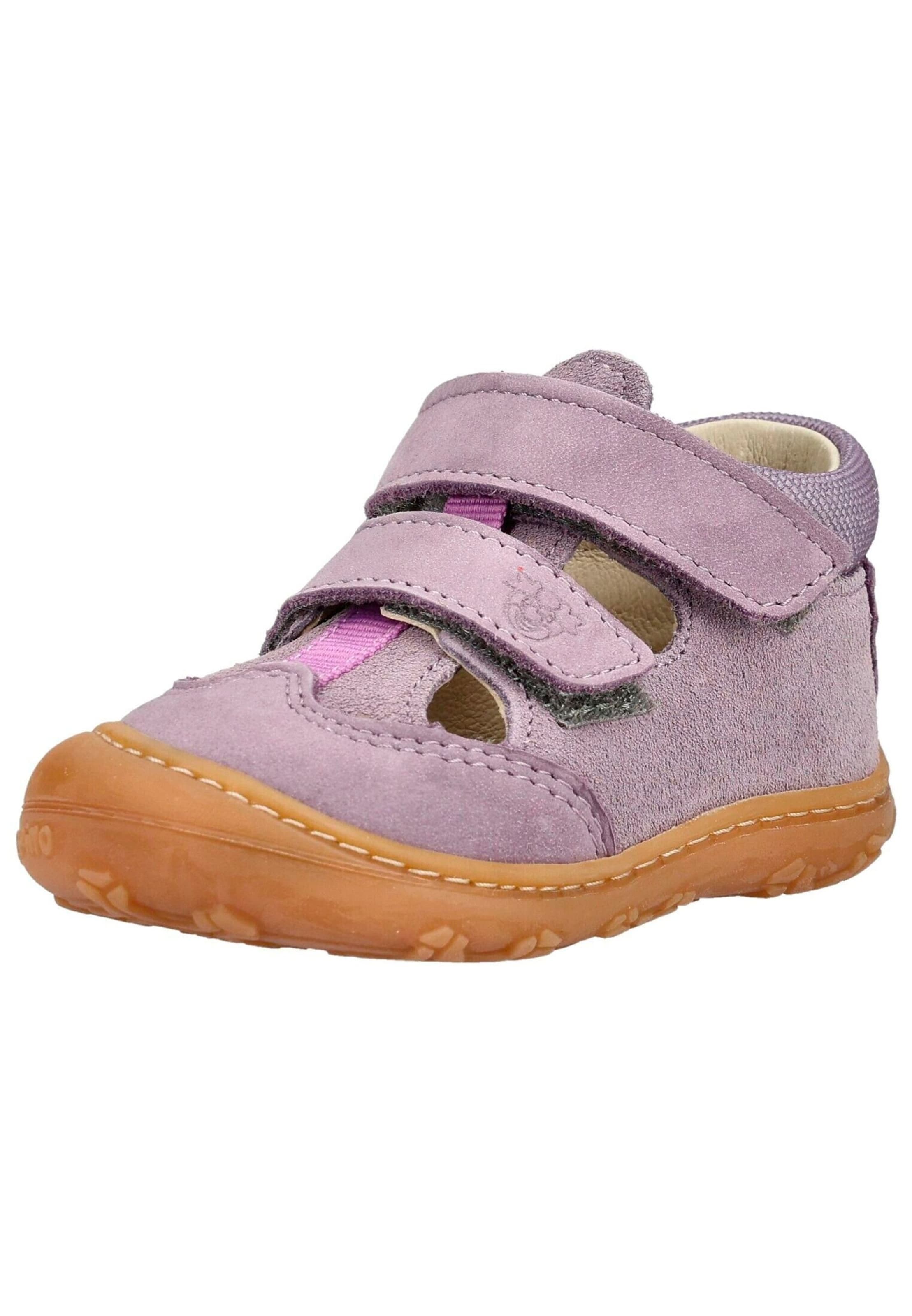 Pepino Sandalen
