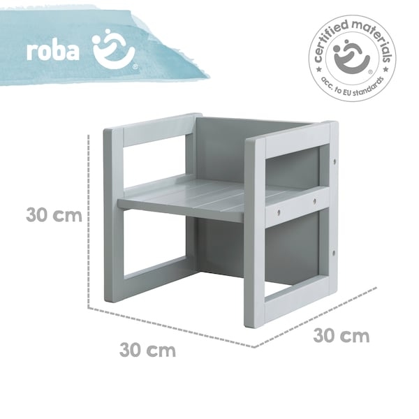 Produktvorschaubild 9