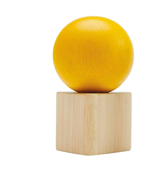 Produktvorschaubild 4