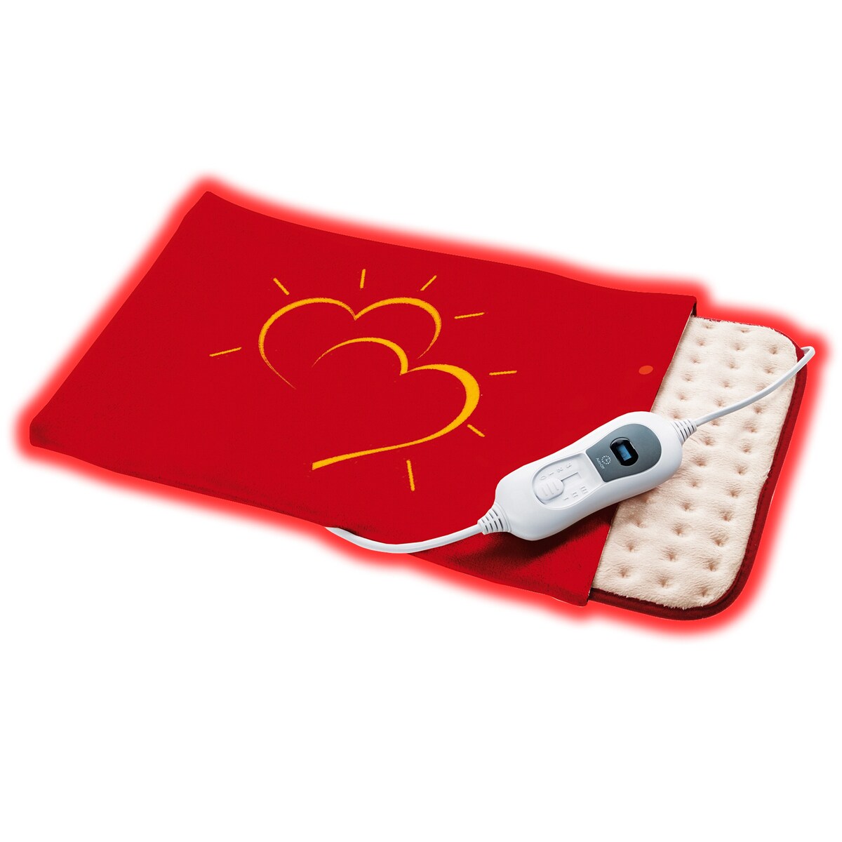 Image produit 1