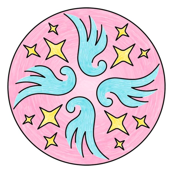 Produktvorschaubild 13