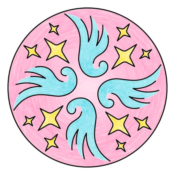 Produktvorschaubild 13