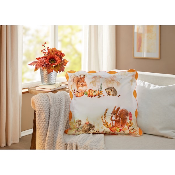 Produktvorschaubild 3