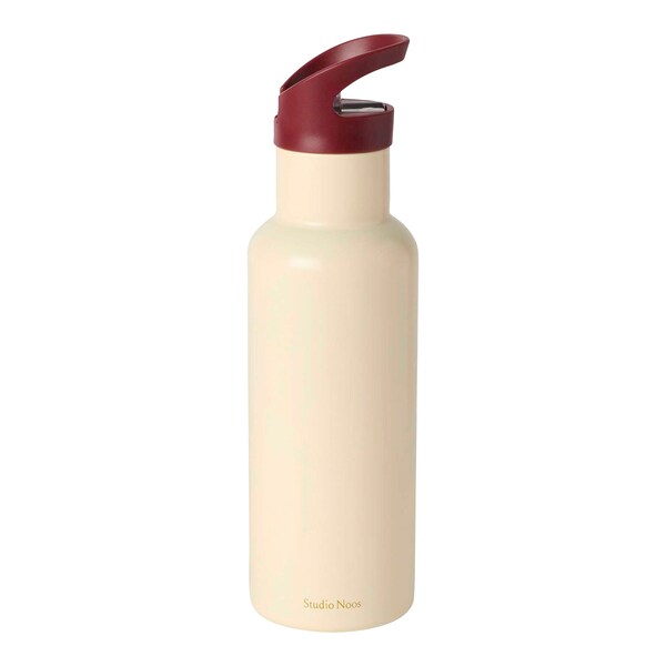Produktvorschaubild 1