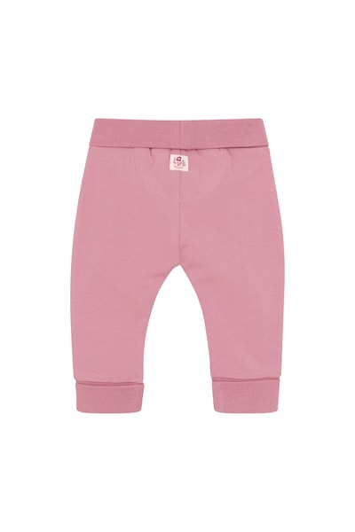 Produktvorschaubild 2