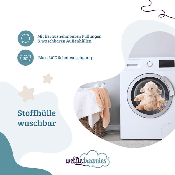 Produktvorschaubild 5