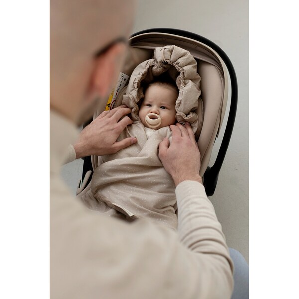 Aperçu du produit 4