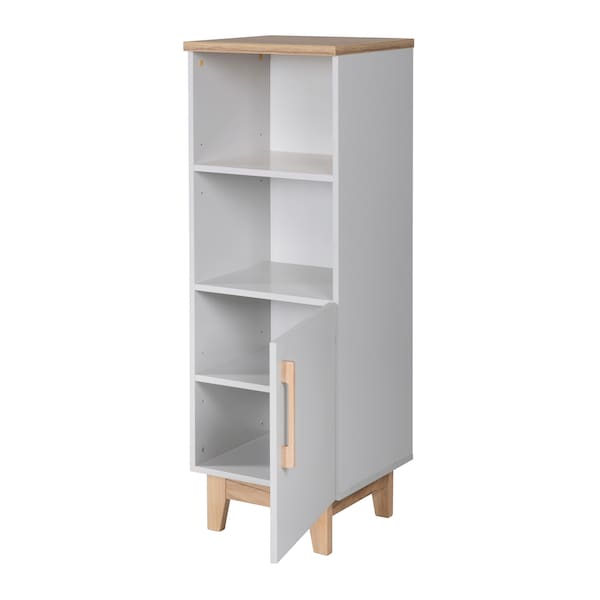 Produktvorschaubild 2