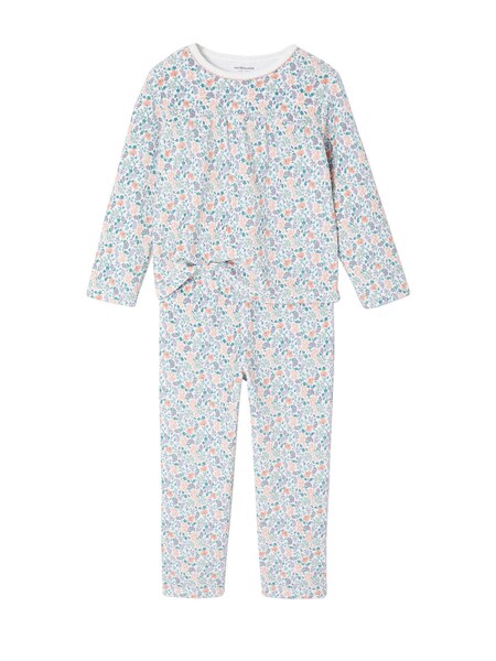 Produktvorschaubild 3