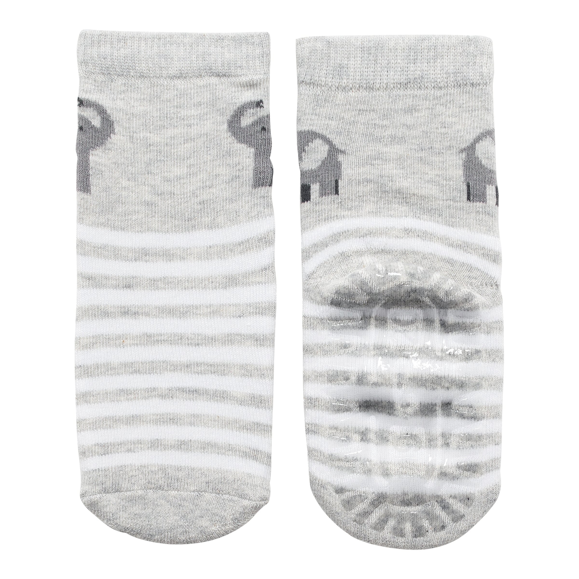 Bornino Lieblinge 2er-Pack ABS-Socken