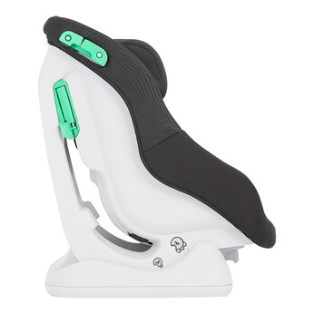 Kindersitz Extend LX R129