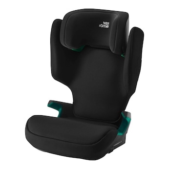 Kindersitz DISCOVERY PLUS 2