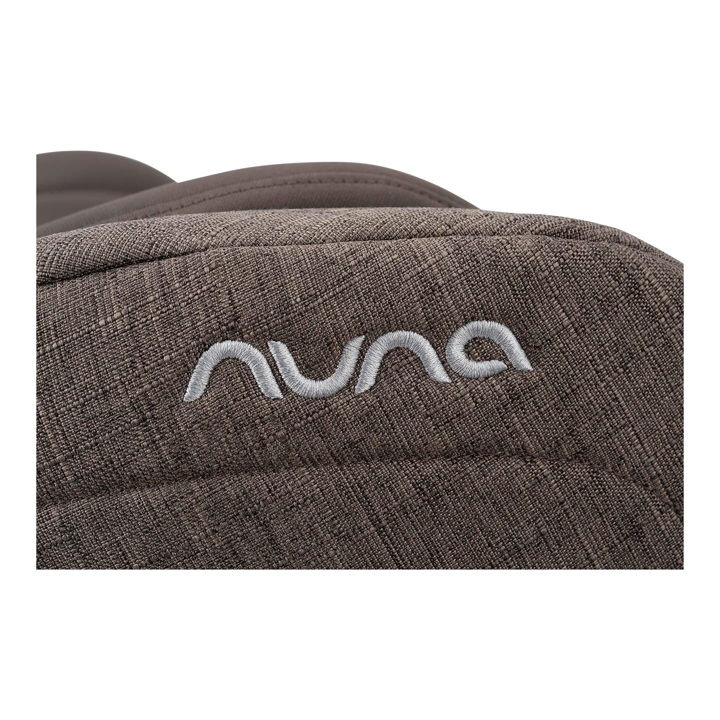 Thumbnail - Nuna Kindersitz TODL next