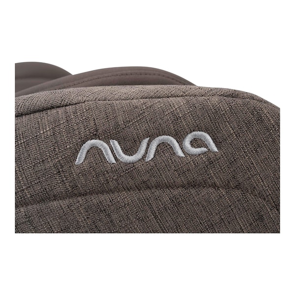 Produktvorschaubild 5