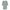 Body langarm Traktoren