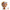 Sonnenbrille 9-24 Monate