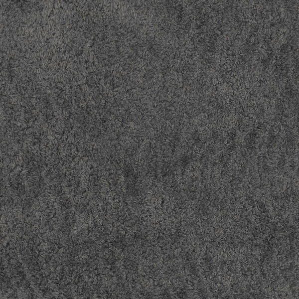 Aperçu du produit 9