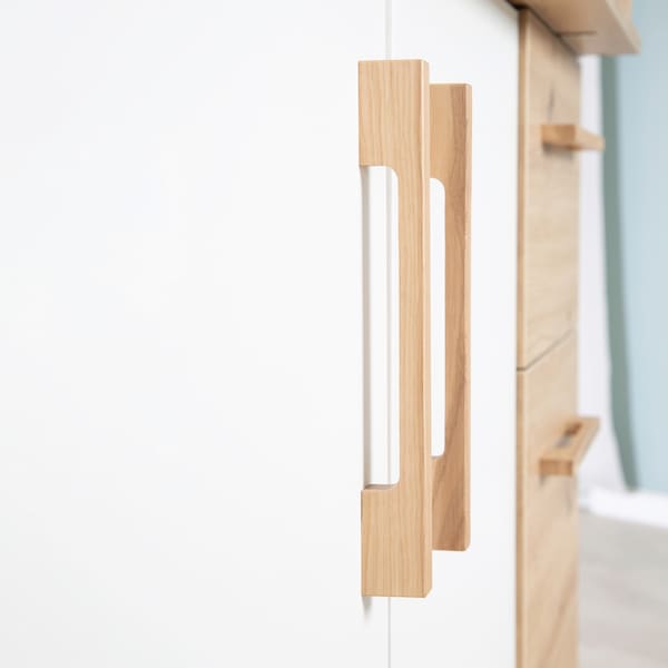 Produktvorschaubild 19
