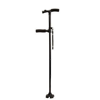 Sicherheits-Gehstock "Clever Cane"