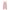 2-tlg. Set Pullover mit Kragen und Strick-Latzhose