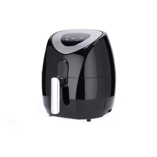 Airfryer