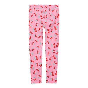 Leggings Kirschen