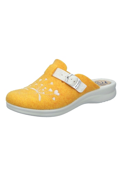 Produktvorschaubild 1