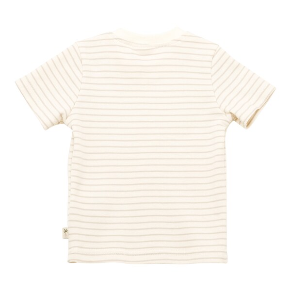 Produktvorschaubild 2