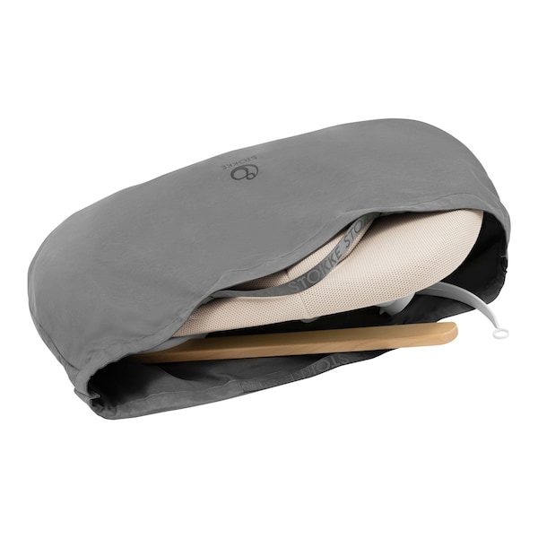 Produktvorschaubild 2