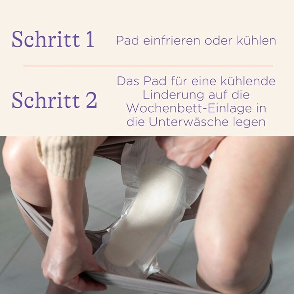 Produktvorschaubild 7