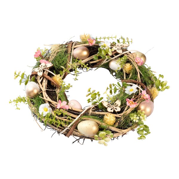 Produktvorschaubild 2