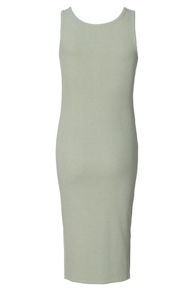 Produktvorschaubild 12