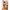 Türschschutzgitter Easylock zum Klemmen 80,5-88,5 cm