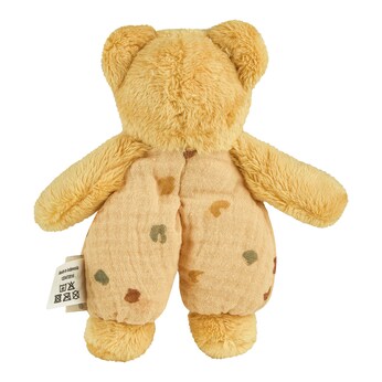 Kuscheltier Löwe Leo 16cm