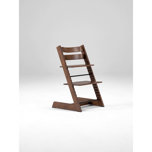 Produktvorschaubild 2