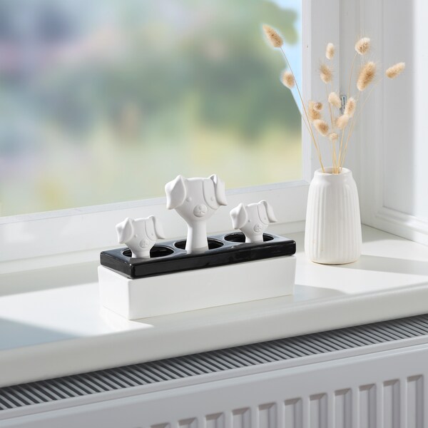 Productvoorbeeld 4