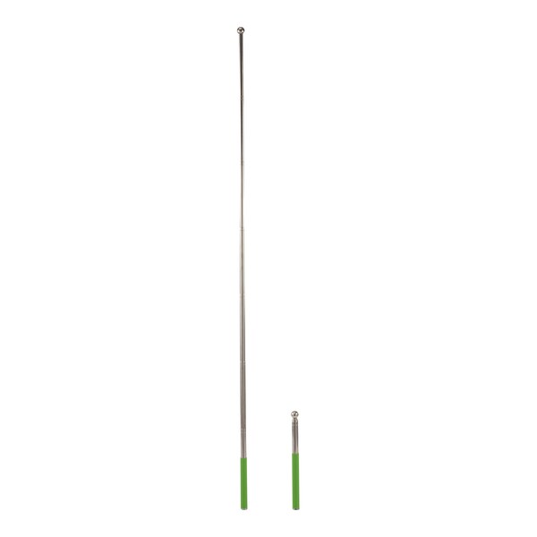 Produktvorschaubild 8